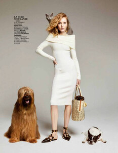 Elle3929-2.jpg