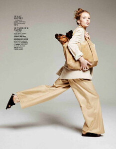 Elle3929-4.jpg