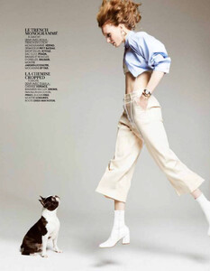 Elle3929-8.jpg