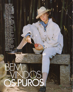 ElleBrazil0789Vindos01.thumb.jpg.558d272b2a516fe497d52666d2c6d014.jpg