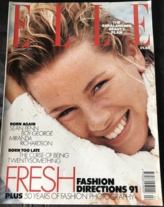 ElleUK0291coverCarolGeland.thumb.jpg.672d77a808f5f53d17fdebc056153c07.jpg