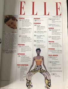 ElleUK0291coverlookCarolGeland.thumb.jpg.daa8477de215a5875f471b2b8b891451.jpg