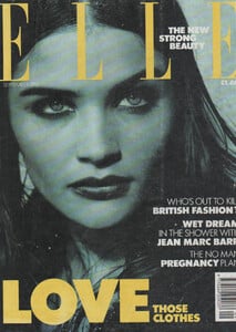 Elle_UK_09-1991.thumb.jpg.b7d3fbf2ca0a429e16f33b8fb7942929.jpg