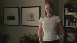 Emily_VanCamp_128.jpg