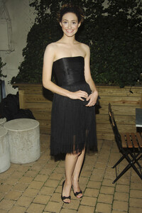 Emmy_Rossum_-_The_Last_Kiss_Screening__3_.jpg