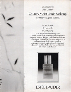 EsteeLauderCountryMoistAdCpUK0284b.thumb.jpg.3168617766ea1a83ca86201652c97d63.jpg