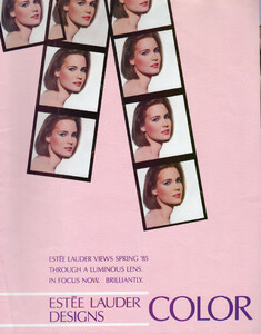 EsteeLauderTransparenciesAdTheNYTimesMagPart2FashionsOfTheTimesUS030385b.thumb.jpg.13b2a7f902ec2b99b741fe8c796d7da2.jpg