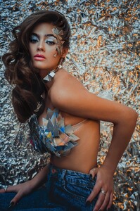 F7B23479-7DFA-4137-8FD4-C6D16E8E7CA8.thumb.jpeg.99ccb787fac75530e3093b91fd75bb66.jpeg