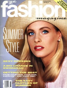 FASHION-Magazine-Cover-1987-Summer.thumb.jpg.cd4d22ff70589dd0c0e841a280ac8603.jpg