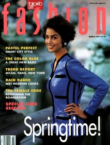 FASHION-Magazine-Cover-1991-March.thumb.jpg.f2917aac22dcec068f1a8843561b76ea.jpg