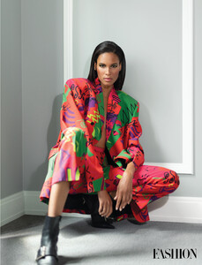 FASHION_CindyBruna_05_0920.jpg