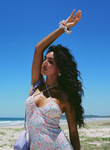 FLORA-MINI-DRESS-SET-MULTI_76330bf7-2c9f-4cf5-aedd-02989b8344ca_1800x.png