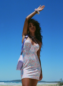 FLORA-MINI-DRESS-SET-MULTI_f663f169-45a7-41ea-ae0e-aedd76553a11_1800x.png