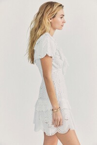 FRITZIDRESS-ANTIQUEWHITE-4.jpeg