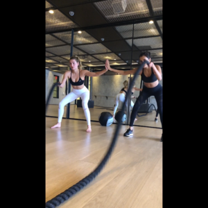 Fitness-00.00.05.702.png
