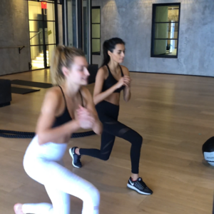 Fitness-00.00.17.449.png