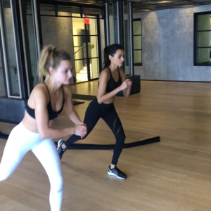 Fitness-00.00.18.205.png