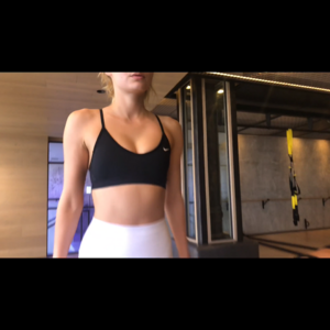 Fitness-00.00.37.199.png