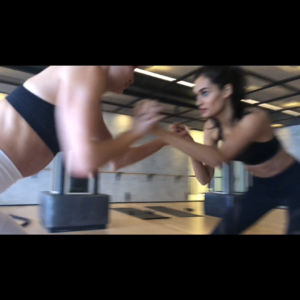 Fitness-00.00.50.241.png