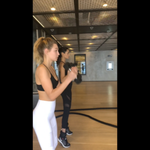 Fitness-00.00.54.746.png