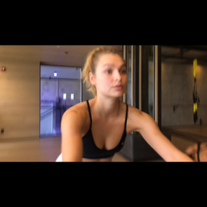 Fitness-00.00.55.745.png