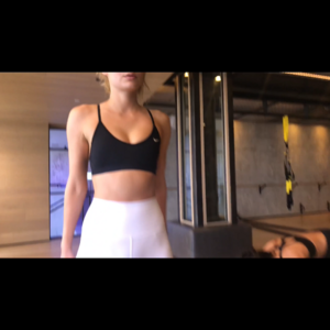 Fitness-00.00.56.486.png