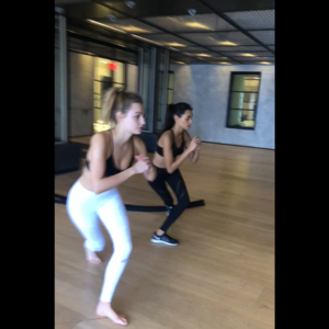 Fitness-00.01.02.745.png