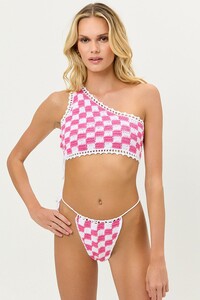 FrankiesBikinis-IngridTop-PinkChecker-Front_1024x1024@2x.progressive.thumb.jpg.5ef7312ae5abb8f3be02012684b282af.jpg