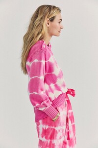 GALLANTIN-PULLOVER-HIBISCUS-3.jpeg