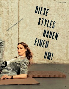 GRAZIA_22.4.21-page-002.jpg