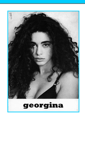 Georgina-90-1.thumb.PNG.75714013807f0876c33cbf1b140ca127.PNG