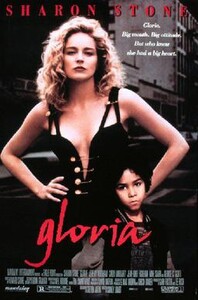 Gloria_1999_poster.jpg