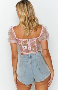 Go_Bang_Puff_Sleeve_Festival_Top_Floral_Mesh_Pink_04_660x1024_crop_bottom.thumb.jpg.4ed31ee9f152106bc5bbe2bcd454d5b6.jpg