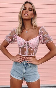 Go_Bang_Puff_Sleeve_Festival_Top_Pink_Floral_Mesh-02_660x1024_crop_bottom.thumb.jpg.7d83a3eb3ed026f5d724f6b21dded6bc.jpg