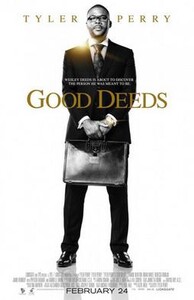 Good_Deeds_Poster.jpg