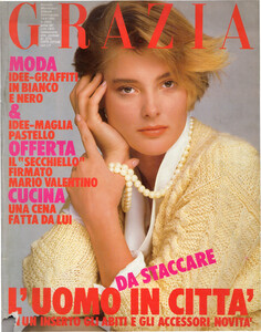 GraziaIT140485no2303cover.thumb.jpg.c3ba2dbaa8d70ded68e0890750689293.jpg