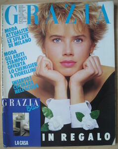 GraziaIT290387Ahnell.thumb.JPG.42648f67c5a3c772266872feec0f04ab.JPG