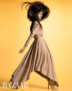 HBA_155_Fashion_10.jpg