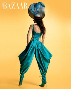 HBA_155_Fashion_12.jpg