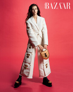 HBA_155_Fashion_2.jpg