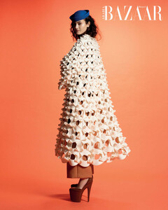HBA_155_Fashion_3.jpg