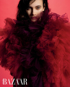 HBA_155_Fashion_7.jpg