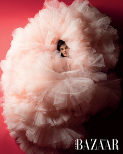 HBA_155_Fashion_8.jpg