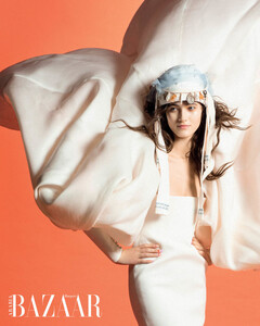 HBA_155_Fashion_9.jpg