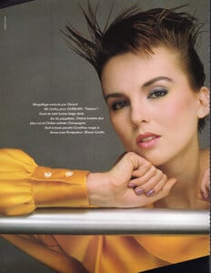 HBFr03-0483no2Beaute01.thumb.jpg.1265fa616eb3108cd31180932109e5c2.jpg