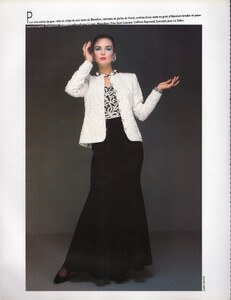 HBFr03-0483no2Parisienne05.thumb.jpg.a0b97630c0fc8d0b15d1cf7715452bea.jpg