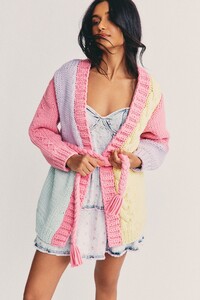 HORATIO-OVERSIZED-CARDIGAN-CANDY-RAINBOW-MULTI-1.jpeg