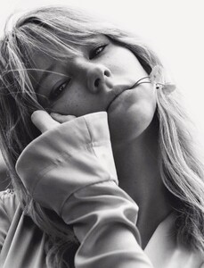 Haley-Bennett-Dior-Magazine-2016-Photoshoot06.jpg