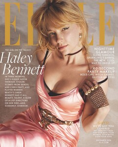 Haley-Bennett-ELLE-Magazine-2016-Photoshoot01.jpg