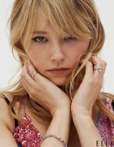 Haley-Bennett-ELLE-Magazine-2016-Photoshoot02.jpg